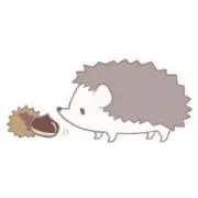 かなの画像