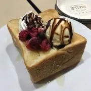 563Mの画像