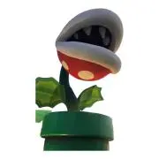 ライトマン