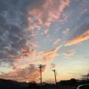 Tukiの画像