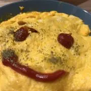 スーさんの画像