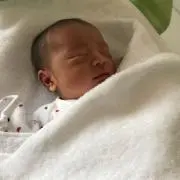 こいちかつきの画像