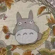 min★の画像