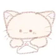 ちょこれーと プロフ必読の画像