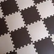 らららちゃんの画像