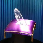 くろくろ＊プロフあり