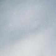 Blueの画像