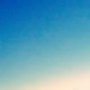 chの画像