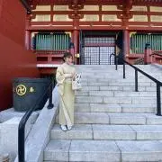 るなてぃの画像