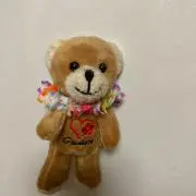 エミの画像
