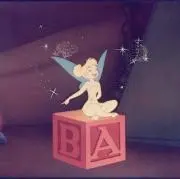 ㅇㅅㄱの画像