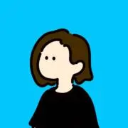 ヤマモの画像