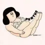ともみんの画像
