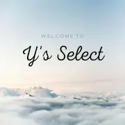 Y's Selectの画像