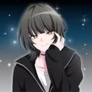 KAEの画像