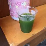 まつの画像