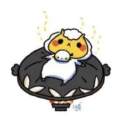 り〜ぬの画像