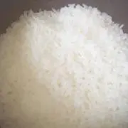 にゃの画像