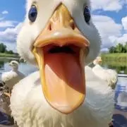 まさおくんの画像