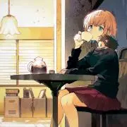 笹団子の画像