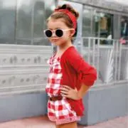 Charme✩.*˚シールおまとめ可能の画像