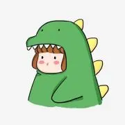 みつ