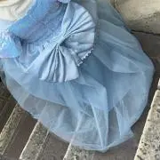 ※プロフ必読※の画像