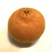 atuisamuiプロフ必読！の画像