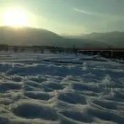 うすうすの画像
