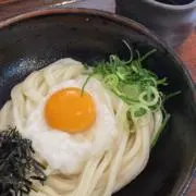 しろうどん【断捨離出品中】の画像