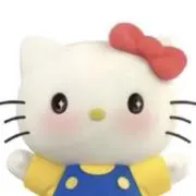 みみの画像