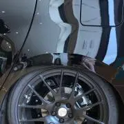 haruの画像