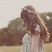 sana*の画像