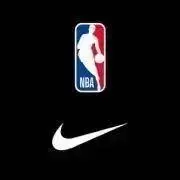 5児papa papoo NBAの画像