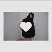 ♡