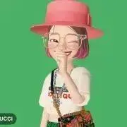 rmの画像