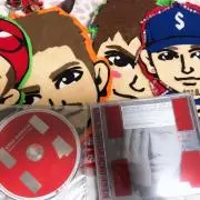 うさまる→プロフ必読の画像