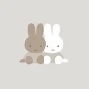 mof 即購入◎の画像