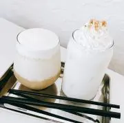 KANAの画像