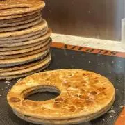 みもの画像
