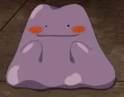 ロんくん