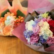 mesan～ハンドメイドの画像
