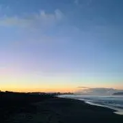 hiju^の画像