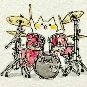 まひの画像