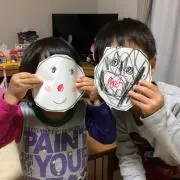 まめ