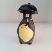 Taruの画像