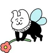 ぶるぼんの画像