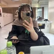 肝っ玉母ちゃん ♡の画像