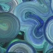 9の画像