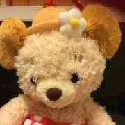 おぉにゃん